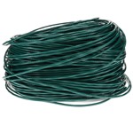 Picture of 1000ft Non-Terminated Green CAT 6 PVC Bulk Cable