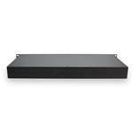 Picture of 1 Channel 1550nm LC/UPC Optical Circulator 19inch Rack Mount