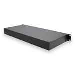 Picture of 1 Channel 1550nm LC/UPC Optical Circulator 19inch Rack Mount