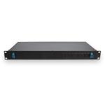 Picture of 1 Channel 1550nm LC/UPC Optical Circulator 19inch Rack Mount