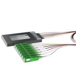 Picture of MUX DWDM OSP 4CH 24-27 SCA EXP