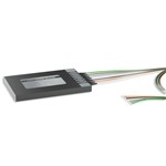 Picture of 4+2CH 100GHz DWDM Mux with C32-C35 cassette OSP STUB EXP