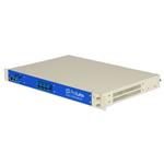 Picture of 8Ch Active MUX with built-in EDFA amplifiers, up to 8 x 400G to reach a max of 120km