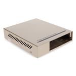 Picture of 1G Media Converter Enclosure