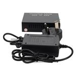 Picture of Open SFP to Open SFP Media Converter