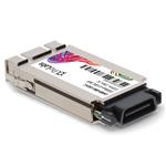Picture of Cisco® C6400-GBIC-LHLX Compatible TAA 1000Base-LX GBIC Transceiver (SMF, 1310nm, 10km, SC)