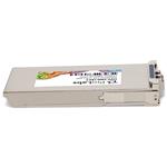 Picture of Cisco® CFP2-100G-LR4 Compatible TAA 100GBase-LR4 CFP2 Transceiver (SMF, 1310nm, 10km, LC, DOM)