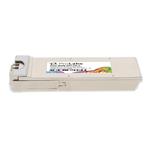 Picture of Cisco® CFP2-WDM-DET-1HL Compatible TAA 100/200GBase-DCO CFP2 Transceiver (SMF, 1528.77nm to 1568.36nm, 80km, LC)