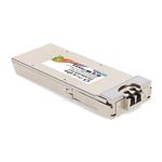 Picture of Cisco® CFP2-WDM-DETS-1HL Compatible TAA Compliant 100GBase-DCO CFP2 Transceiver (SMF, 1528.77nm to 1568.36nm, 80km, LC, TOF)
