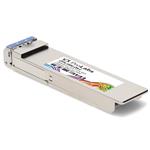 Picture of Cisco® CFP4-100G-LR4 Compatible TAA 100GBase-LR4 CFP4 Transceiver (SMF, 1310nm, 10km, LC, DOM)