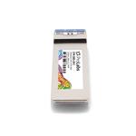 Picture of Cisco® CFP4-100G-LR4 Compatible TAA 100GBase-LR4 CFP4 Transceiver (SMF, 1310nm, 10km, LC, DOM)