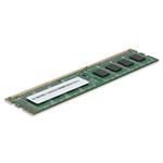 Picture of Crucial® CT51264BF160B Compatible 4GB DDR3-1600MHz Unbuffered Dual Rank 1.35V 204-pin CL11 SODIMM