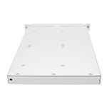 Picture of 8 Channel CWDM MUX and DEMUX (Duplex) CARTRIDGE, 1471nm-1611nm, with Monitor Port and LC/UPC Adapter