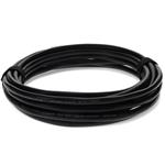 Picture of Dell® DAC-Q28DD-200G-2M Compatible TAA Compliant 200GBase-CU QSFP-DD Direct Attach Cable (Passive Twinax, 2m)