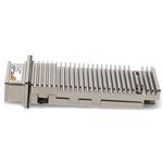 Picture of Cisco® DS-X2-E10G-SR Compatible TAA 10GBase-SR X2 Transceiver (MMF, 850nm, 300m, SC, DOM)