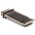 Picture of Cisco® DS-X2-E10G-SR Compatible TAA 10GBase-SR X2 Transceiver (MMF, 850nm, 300m, SC, DOM)