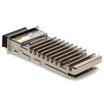 Picture of Cisco® DWDM-X2-38.98-40 Compatible TAA 10GBase-DWDM X2 Transceiver 100GHz (SMF, 1538.98nm, 40km, SC, DOM)