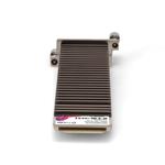 Picture of Cisco® DWDM-XENPAK-43.73 Compatible TAA Compliant 10GBase-DWDM 100GHz XENPAK Transceiver (SMF, 1543.73nm, 80km, SC, DOM)