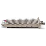 Picture of Cisco® DWDM-XENPAK-43.73 Compatible TAA Compliant 10GBase-DWDM 100GHz XENPAK Transceiver (SMF, 1543.73nm, 80km, SC, DOM)