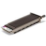Picture of Cisco® DWDM-XENPAK-52.52 Compatible TAA 10GBase-DWDM XENPAK Transceiver 100GHz (SMF, 1552.52nm, 40km, SC, DOM)