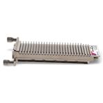 Picture of Cisco® DWDM-XENPAK-55.75 Compatible TAA 10GBase-DWDM XENPAK Transceiver 100GHz (SMF, 1555.75nm, 40km, SC, DOM)