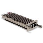 Picture of Cisco® DWDM-XENPAK-55.75 Compatible TAA 10GBase-DWDM XENPAK Transceiver 100GHz (SMF, 1555.75nm, 40km, SC, DOM)