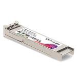 Picture of Cisco® DWDM-XFP-46.12 Compatible TAA 10GBase-DWDM XFP Transceiver 100GHz (SMF, 1546.12nm, 80km, LC, DOM)