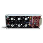 Picture of Fan Card for EON-OMP Platform Chassis
