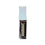 Picture of Fan Card for EON-OMP Platform Chassis