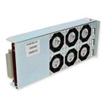 Picture of Fan Card for EON-OMP Platform Chassis