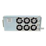Picture of Fan Card for EON-OMP Platform Chassis