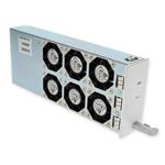 Picture of Fan Card for EON-OMP Platform Chassis