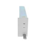 Picture of Fan Card for EON-OMP Platform Chassis