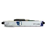 Picture of Optical Channel Monitor for EON-OMP Platform Chassis
