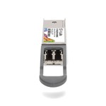 Picture of Fortinet® FG-TRAN-QSFP+SR-SWDM4 Compatible TAA 40GBase-SWDM4 QSFP+ Transceiver (MMF, 850nm, 350m, LC, DOM)