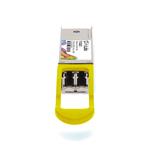 Picture of Finisar® FTL4C1QL2C Compatible TAA 40GBase-LRL QSFP+ Transceiver (SMF, 1270nm to 1330nm, 1km, LC, DOM)