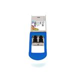 Picture of Finisar® FTL4C3QE1C Compatible TAA 40GBase-LRL QSFP+ Transceiver (SMF, 1270nm to 1330nm, 1km, LC, DOM)