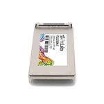 Picture of Finisar® FTLC1121RDNL Compatible TAA 100GBase-LR4 CFP2 Transceiver (SMF, 1310nm, 10km, LC, DOM)