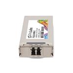 Picture of Finisar® FTLC1121RDNL Compatible TAA 100GBase-LR4 CFP2 Transceiver (SMF, 1310nm, 10km, LC, DOM)