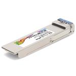 Picture of Finisar® FTLC1141RDNL Compatible TAA 100GBase-LR4 CFP4 Transceiver (SMF, 1310nm, 10km, LC, DOM)