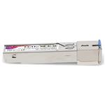 Picture of MSA and TAA Compliant 2.4Gbs/1.2Gbs-B+ SFP Transceiver (SMF, 1490nmTx/1310nmRx, 20km, SC, DOM, -40 to 85C)