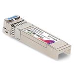 Picture of MSA and TAA GPON ONU Stick SFP Transceiver (SMF, 1310nmTX/1490nmRX, 1.25G/2.5G, 20km, SC, Stick, -40 to 85C)