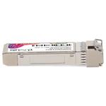 Picture of Fujitsu® HCD25B15I0127-0-40 Compatible TAA 25GBase-BX SFP28 Transceiver (SMF, 1270nmTx/1310nmRx, 40km, LC, DOM)
