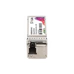 Picture of Fujitsu® HCD25B15I0127-0-40 Compatible TAA 25GBase-BX SFP28 Transceiver (SMF, 1270nmTx/1310nmRx, 40km, LC, DOM)