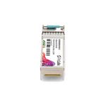 Picture of Fujitsu® HCD25B15I0133-0-40 Compatible TAA 25GBase-BX SFP28 Transceiver (SMF, 1310nmTx/1270nmRx, 40km, LC, DOM)