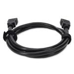 Picture of HDMI High Speed M/M 12 ft - Compatibility: PS4, Apple® TV, Xbox, TV, Monitor, Laptop