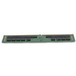Picture of Cisco HX-MR-X64G4RS-H-AM Compatible 64GB DDR4-2666MHz quad rank load-reduced ECC 1.2V 288-pin CL17 RDIMM