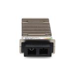 Picture of HP® J8438A-DW4453 Compatible TAA 10GBase-DWDM X2 Transceiver (SMF, 1544.53nm, 40km, SC)