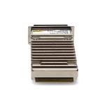 Picture of HP® J8438A-DW5012 Compatible TAA 10GBase-DWDM X2 Transceiver (SMF, 1550.12nm, 40km, SC)