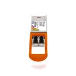 Picture of Juniper Networks® JNP-QSFP-40GE-ER4 Compatible TAA 40GBase-ER4 QSFP+ Transceiver (SMF, 1270nm to 1330nm, 40km, LC, DOM)